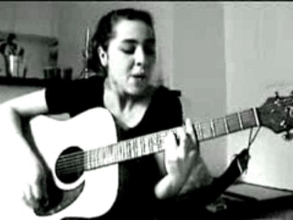 Miliana "Music for a ..."