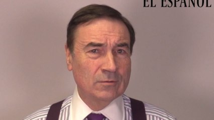 El mensaje del Rey lo ha pronunciado este año Susana Díaz