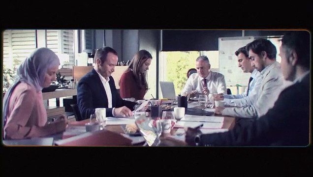 Ziraat Bankası 155.Yıl Reklam Filmi | Yeşilçam