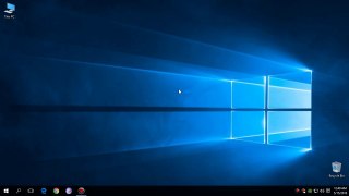 Kako promeniti jezik prikaza operativnog sistema Windows 10