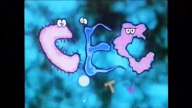 Take The Last Train To Clarksville (January 2002 - March 2002)