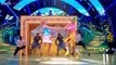 Keep Dancing with Week 11! - BBC Strictly 2018
