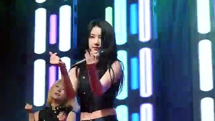 충주출장마사지 -후불100%ョØ1Ø-4334-7992【카톡-FK81】→#A# 충주출장안마 충주출장샵 충주오피 충주출장전문업소 충주출장안마추천 충주콜걸 ☞충주출장맛사지