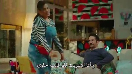 مســ,..ـ,ــ.ـ,ــ.لسل طـ,ـ.ـ,ـ.ـ,ـــائر الصبـ,ـ.ـ,.ـ,ـ.ـ,ـ.اح الحلقه 18- ج3