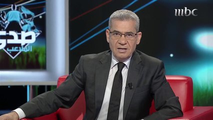 السومة يخص الصدى سبب عودته للأهلي ورسالته للجماهير السورية