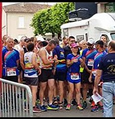 Happy Birthday M.President chanté par les plus belles voix !!!