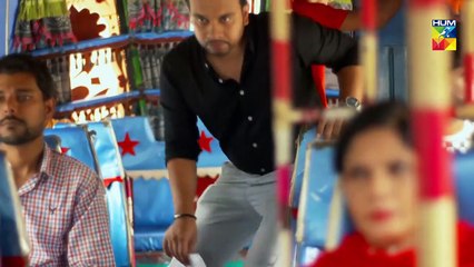 D h a d a k F u l l  Hindi M o v i e P a r t 1