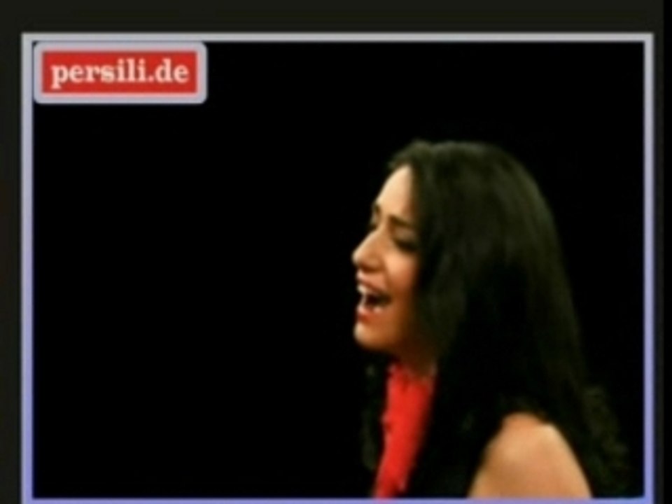 ÖYkü & Berk - Evlerinin Önü Boyali Direk