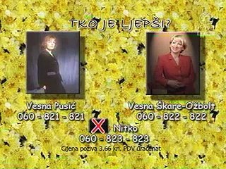 Večernja škola Praksa - Epizoda 3