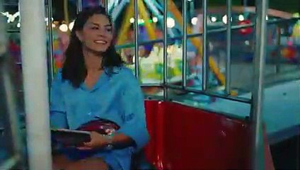 مســ,..ـ,ــ.ـ,ــ.لسل طـ,ـ.ـ,ـ.ـ,ـــائر الصبـ,ـ.ـ,.ـ,ـ.ـ,ـ.اح الحلقه 15- ج3