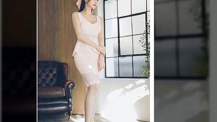 동두천출장마사지【Ø1Ø+6554+6674】만족도100%【카톡MT554】 동두천출장안마 동두천출장마사지 동두천출장안마'만족½동두천모텔출장'만족도1위 동두천출장안마'콜걸⑺동두천출장만남'후기