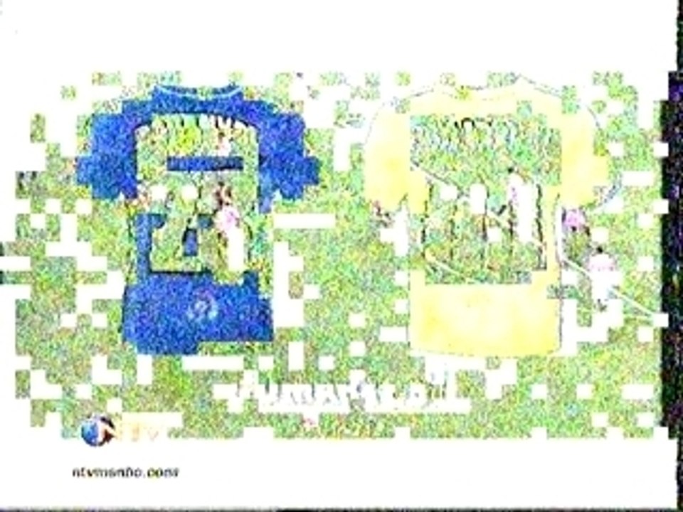 la liga