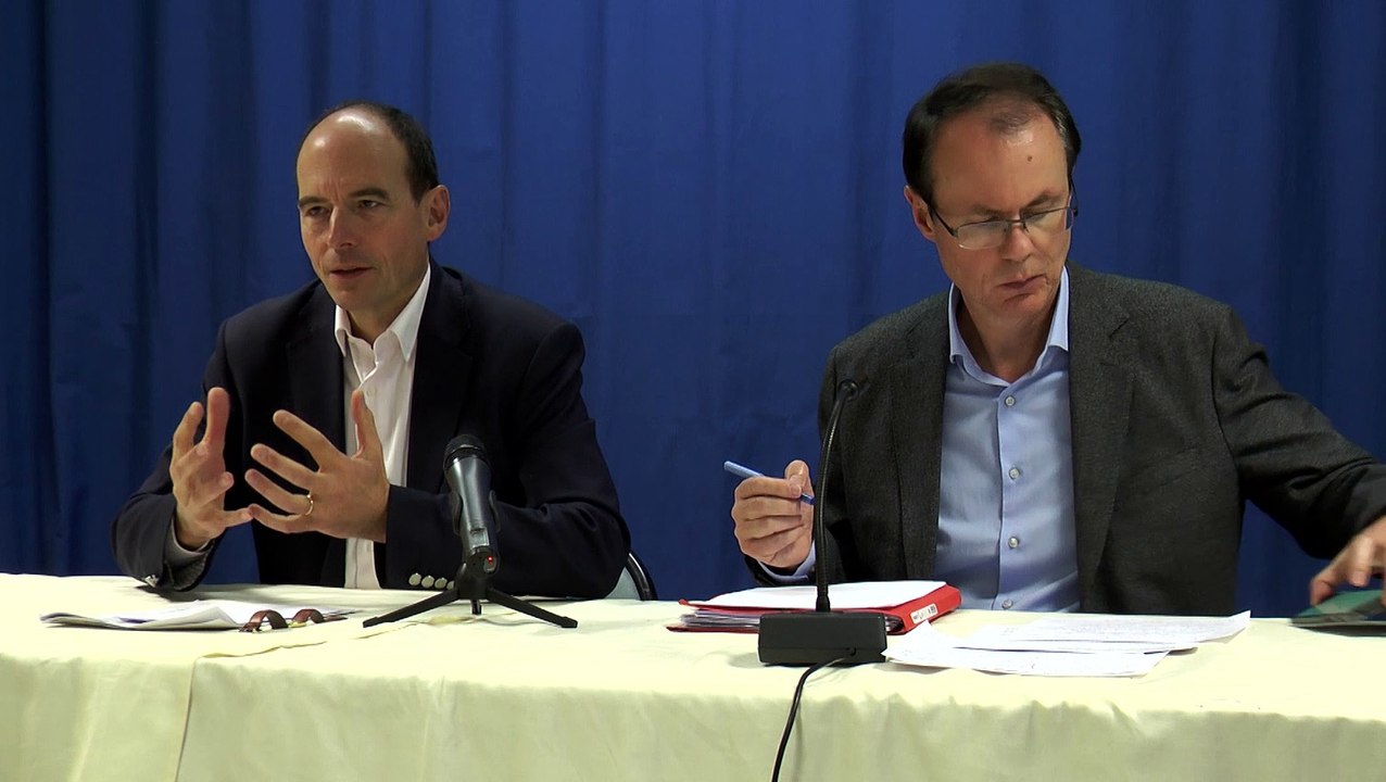 II. La théorie peut-elle être critique ? - Vers une théorie critique de la théorie, Frédéric LAUPIES