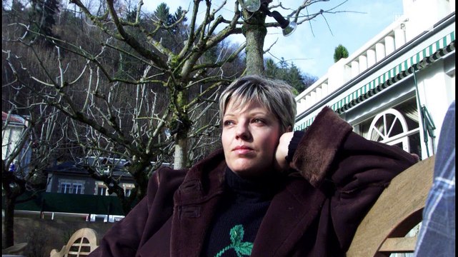 Laurence Boccolini de retour sur TF1 : la raison de son absence à la télé dévoilée