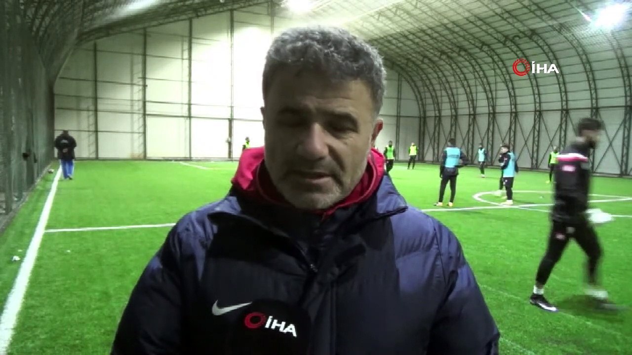 Profesyonel liglerin namağlup takımı, ikinci yarıda unvanını korumak istiyor