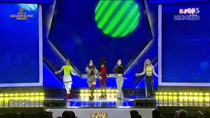 기흥출장안마 {카톡mms7788}  ⊀Ö7Ô_7733_9262⊁기흥출장마사지'20대'기흥출장안마출장안마코스기흥출장안마기흥출장마사지-황제기흥출장마사지-기흥콜걸.