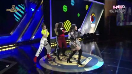 수지출장안마 {카톡mms7788}  ⊀Ö7Ô_7733_9262⊁수지출장마사지'20대'수지출장안마출장안마코스수지출장안마수지출장마사지-황제수지출장마사지-수지콜걸.