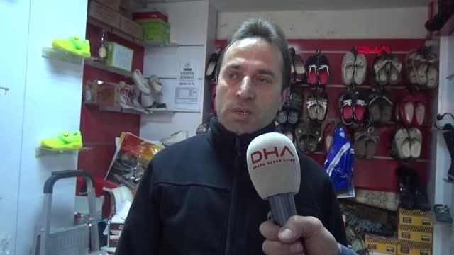 Yapımı Devam Eden Yusufeli Barajı Nedeniyle Sular Altında Kalacak Olan Yusufeli İlçesi 7. Kez Taşınacak