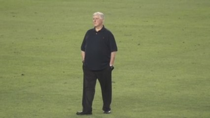 Fallece el exentrenador del LA Galaxy Sigi Schmid a la edad de 65 años