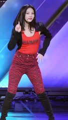 강릉출장안마 {카톡mms7788}  ⊀Ö7Ô_7733_9262⊁강릉출장마사지'20대'강릉출장안마출장안마코스강릉출장안마강릉출장마사지-황제강릉출장마사지-강릉콜걸.