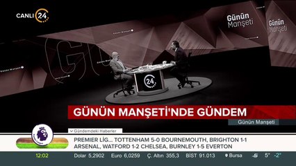 "CHP'de oy alabilmek için her yol mübah"