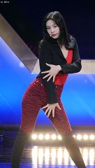 평창출장안마 {카톡mms7788}  ⊀Ö7Ô_7733_9262⊁평창출장마사지'20대'평창출장안마출장안마코스평창출장안마평창출장마사지-황제평창출장마사지-평창콜걸.