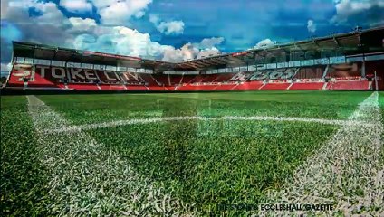 토토안전놀이터〃〃Hey66。ＣOM【코드: bon4】〃〃해외축구배팅