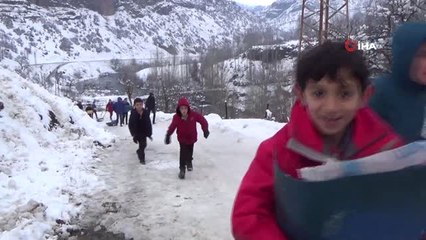 Pet Şişeyle Rafting, Bidonla Kayak