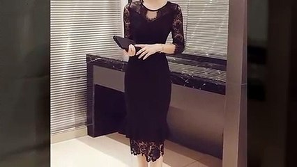 화곡동출장안마-Ø1Øv6445v9663-미녀100%｛ 항시대기 ｝화곡동어디든출장마사지샵'예약'화곡동출장tk안마bt화곡동출장안마cos3화곡동마사지황형화곡동콜걸