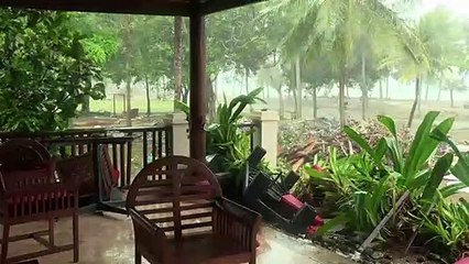 Indonésia aumenta nível de alerta para vulcão