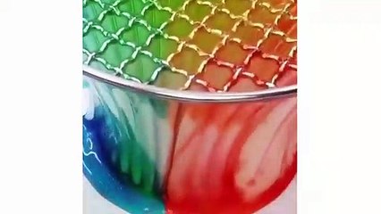 En Rahatlatıcı Slime Videoları #68 (2018 YENİ)