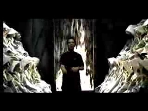 Linkin park-Somewhere I Belong