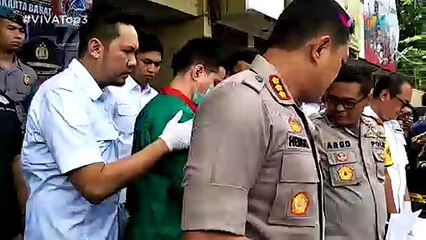 Anak Krakatau Siaga, Steve Emmanuel & Kecelakaan Banyuwangi