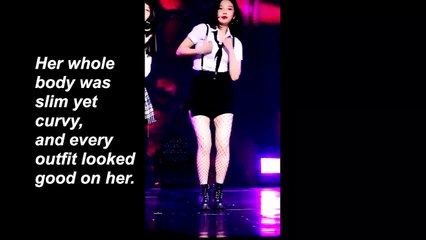 노원출장안마 {카톡mms7788}  ⊀Ö7Ô_7733_9262⊁노원출장마사지'20대'노원출장안마출장안마코스노원출장안마노원출장마사지-황제노원출장마사지-노원콜걸.