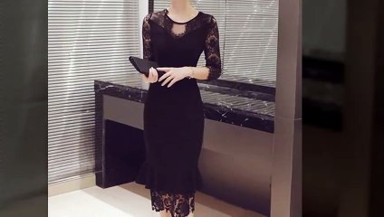 신촌출장안마≨010-6445-9663≩→신촌출장아가씨≨신촌전지역≩ 신촌콜걸출장마사지 신촌역출장모텔 신촌출장샵강추신촌콜걸출장안마신촌출장마사지후기 2신촌출장안마