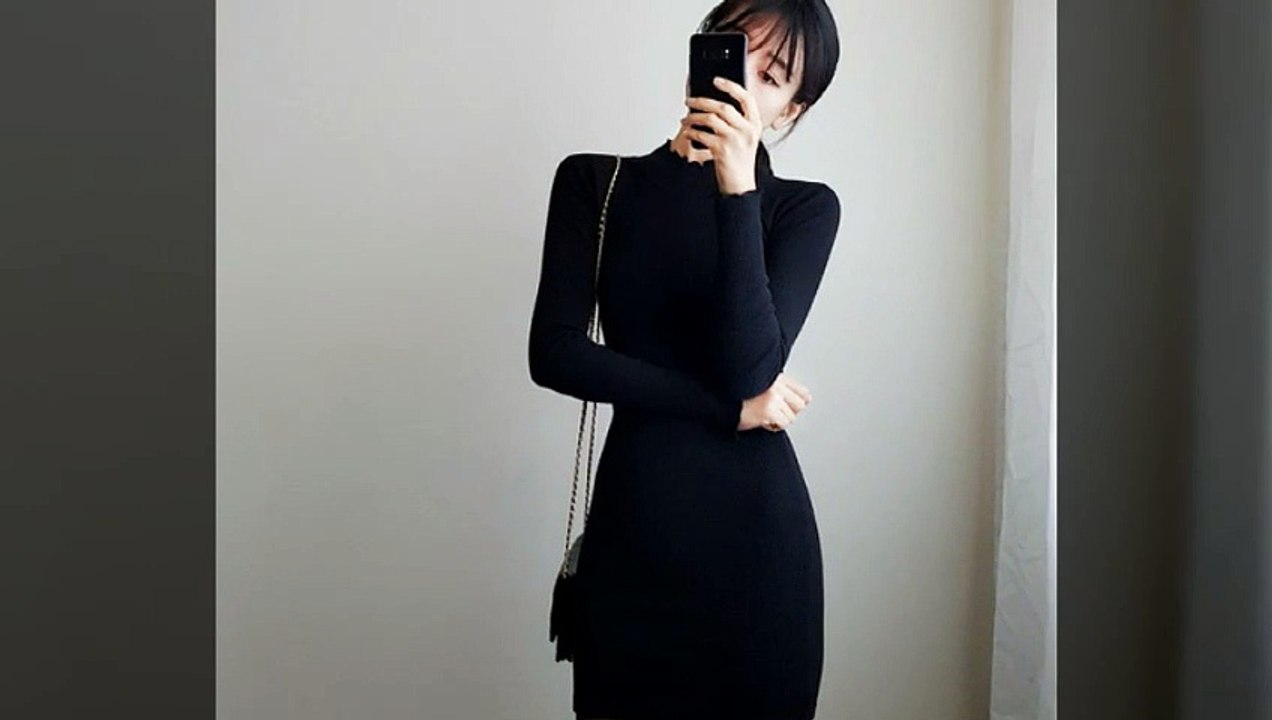 역삼출장안마≨010-6445-9663≩→역삼출장아가씨≨역삼전지역≩ 역삼콜걸출장마사지 역삼역출장모텔 역삼출장샵강추역삼콜걸출장안마역삼출장마사지후기 2역삼출장안마