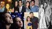 Neha Kakar to Arjun Rampal : Bollywood celebs who got separated in 2018 | Boldsky