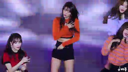 청원출장안마 {카톡mms7788}  ⊀Ö7Ô_7733_9262⊁청원출장마사지'20대'청원출장안마출장안마코스청원출장안마청원출장마사지-황제청원출장마사지-청원콜걸.