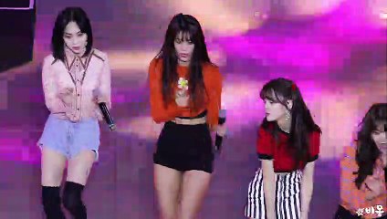 흥덕출장안마 {카톡mms7788}  ⊀Ö7Ô_7733_9262⊁흥덕출장마사지'20대'흥덕출장안마출장안마코스흥덕출장안마흥덕출장마사지-황제흥덕출장마사지-흥덕콜걸.