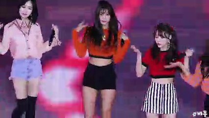 충주출장안마 {카톡mms7788}  ⊀Ö7Ô_7733_9262⊁충주출장마사지'20대'충주출장안마출장안마코스충주출장안마충주출장마사지-황제충주출장마사지-충주콜걸.