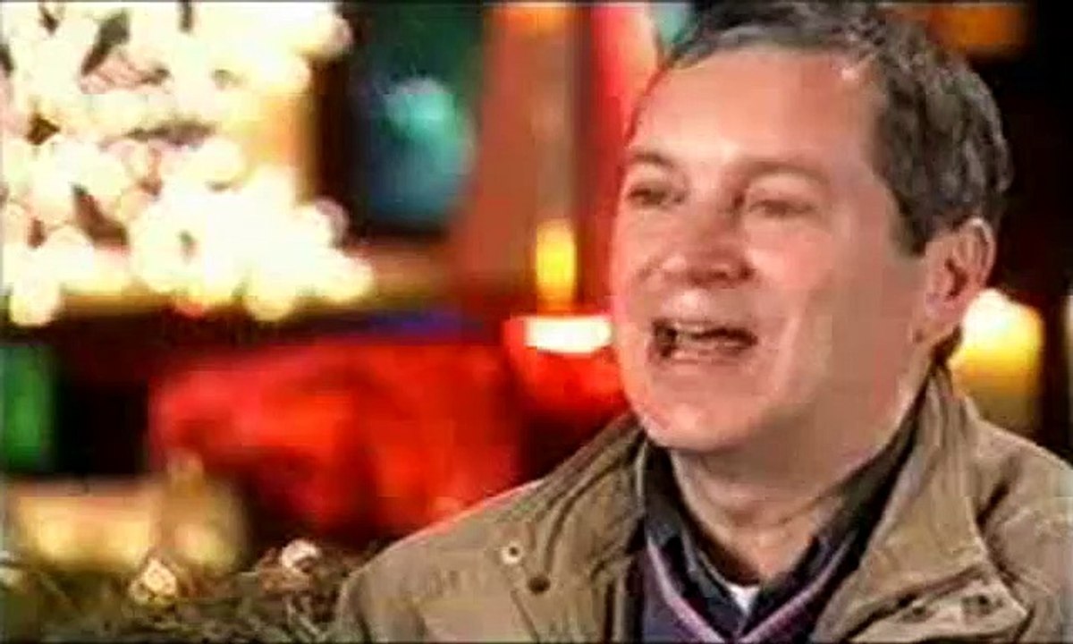 Christmas Crackers - video Dailymotion