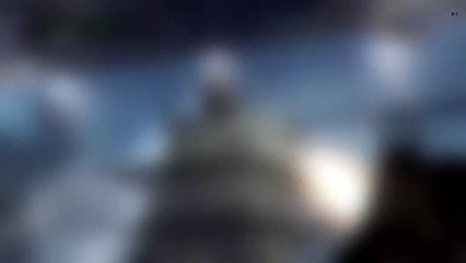 RECONHECE ESSE GAME 001   CINEMA GAMER