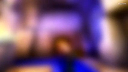 RECONHECE ESSE GAME 003   CINEMA GAMER