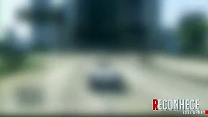 Reconhece esse Game 008