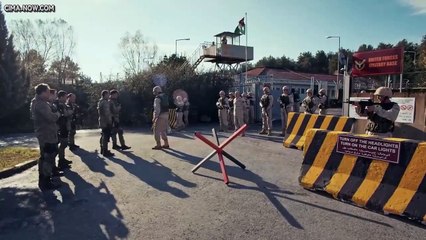 مســ,..ـ,ــ.ـ,ــ.لسل العهـ,ـ.ـ,.ـ,ـ.ـ,ـ.ـ,ـ.د الموسم 3 الحلقه 15- ج1