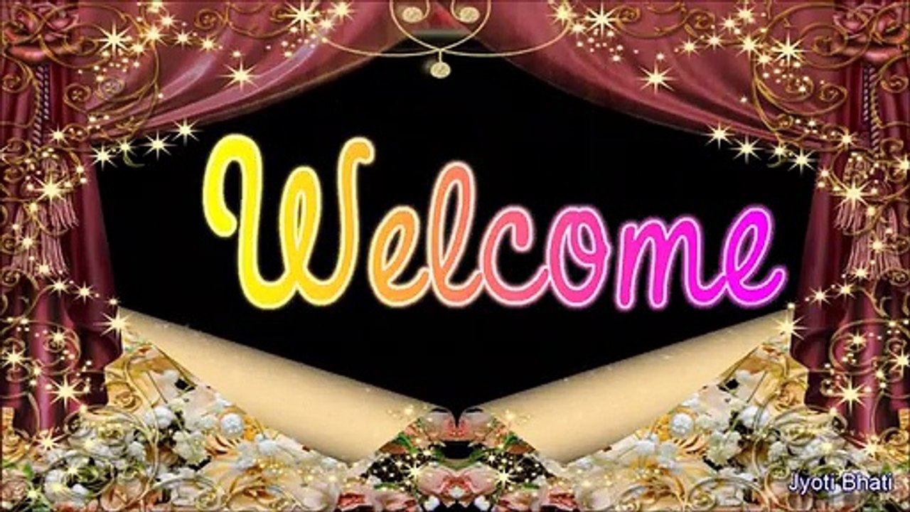 Happy New Year 2019 whatsapp video  new year status  new year wishes greetings  special status