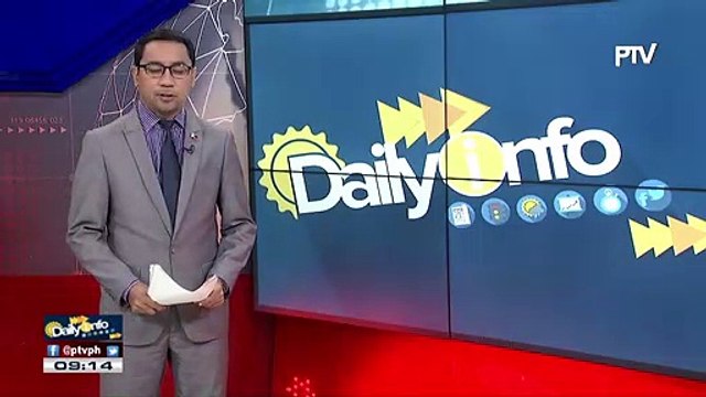 Mga magulang, pinayuhan na kumpiskahin ang biniling paputok ng kanilang mga anak