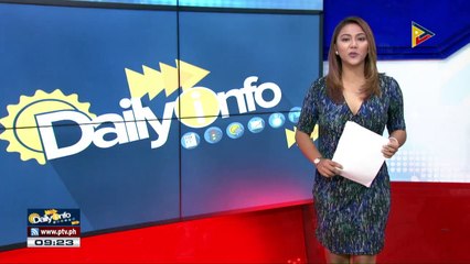 Sektor ng agrikultura, tututukan ng pamahalaan sa 2019