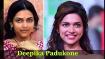 Top ten Bollywood inside news!! Bollywood Actresses Shocking Transformation _ 2018 Then And Now