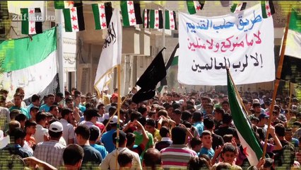 Mythos Darknet: Verbrechen, Überwachung, Freiheit